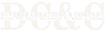 Diverse Creations & Company