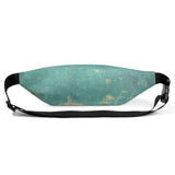 Girl Boss Fanny Pack