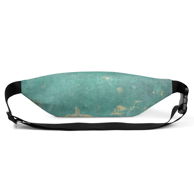 Girl Boss Fanny Pack