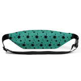 Stars Fanny Pack