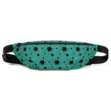 Stars Fanny Pack