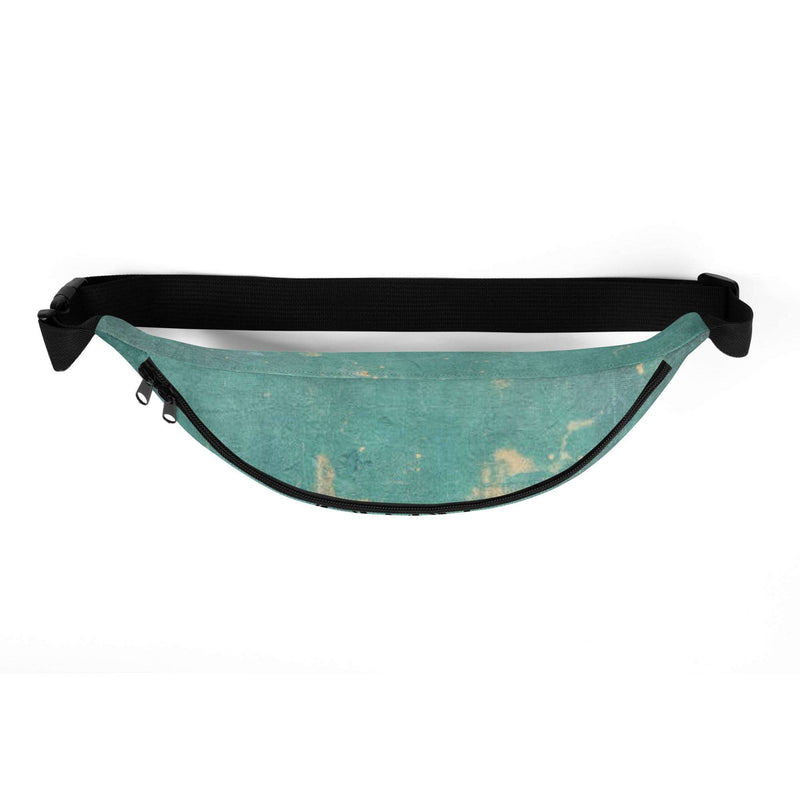 Girl Boss Fanny Pack