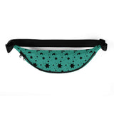 Stars Fanny Pack