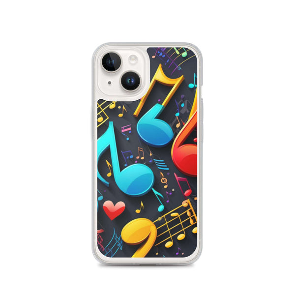 custom iphone clear case 14, 15 pro pro max