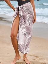 Cutout Sweetheart Neck One - Piece Swimwear and Cover - Up Swim Set - Diverse Creations & CompanyOne - Piece Swimwear and Cover Up SetBlack