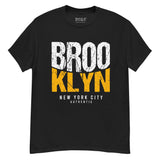 Brooklyn Men's Shirt