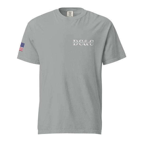Army Veteran T shirt Diverse Creations & Company